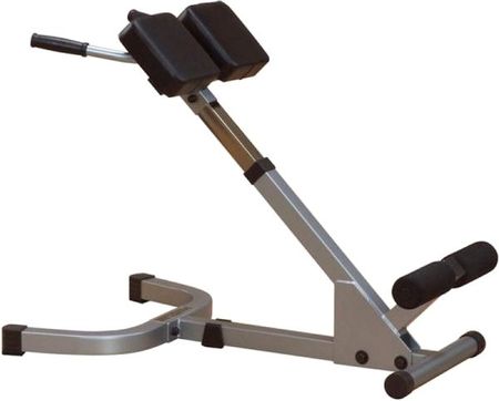 Римский стул Body-Solid GHYP45