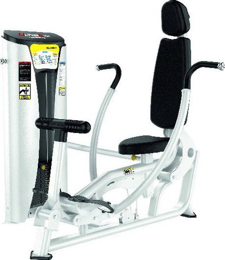 Грудь-машина UltraGym UG-XS7302