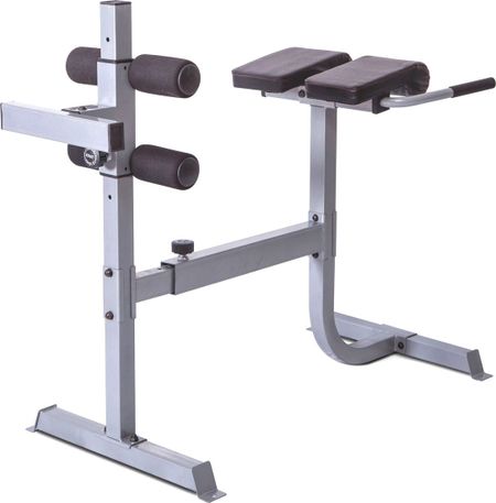 Римский стул DFC FM-CS709