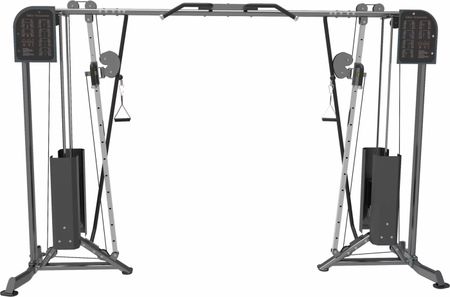 Кроссовер UltraGym UG-KJ1231