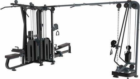 Силовая станция UltraGym UG-IN836