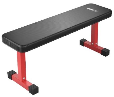 Универсальная скамья Unixfit Bench 100