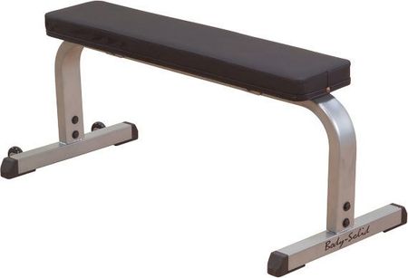 Универсальная скамья Body-Solid GFB350