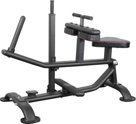 Тренажер для ног Bronze Gym PL-1719