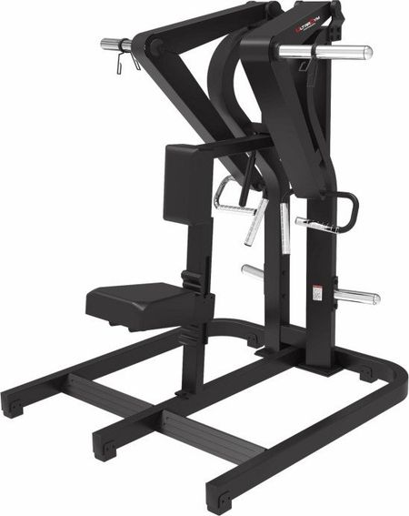 Силовая тяга UltraGym UG-706