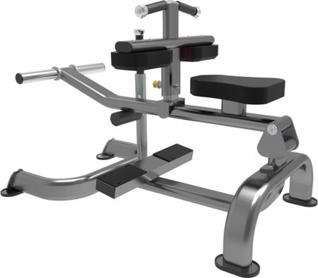 Тренажер для ног UltraGym UG-KJ1260