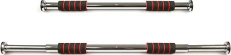 Турник Atlas Sport в распор 83-130 см