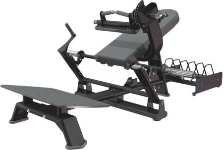 Ягодичный мостик UltraGym UG-CL619