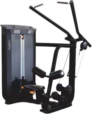 Силовая тяга UltraGym UG-CL501