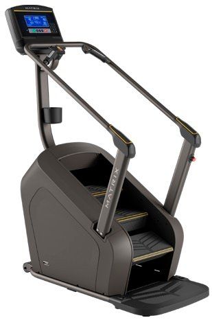 Лестница Matrix C50XR