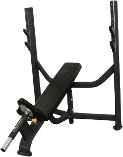 Скамья для жима штанги UltraGym UG-CL105
