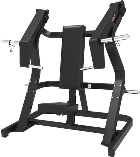 Грудь-машина UltraGym UG-703