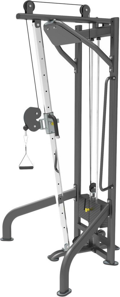 Кроссовер UltraGym UG-KJ1230