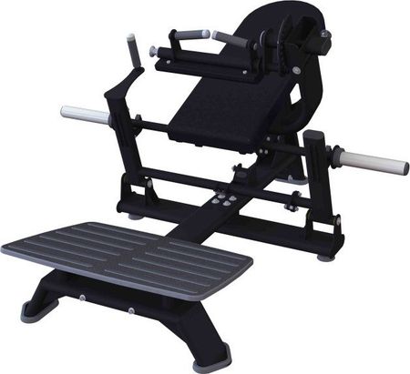 Ягодичный мостик UltraGym UG-CL619a