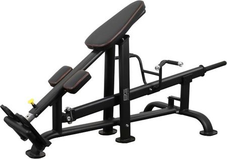 Силовая тяга Bronze Gym PL-1718