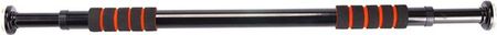 Турник Bradex SF 0074