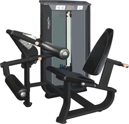 Тренажер для ног UltraGym UG-CL510