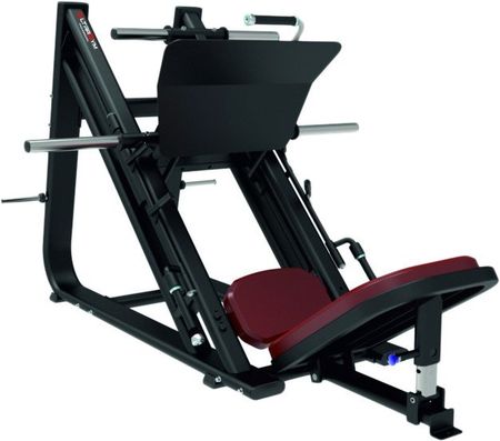 Тренажер для ног UltraGym UG-IN840