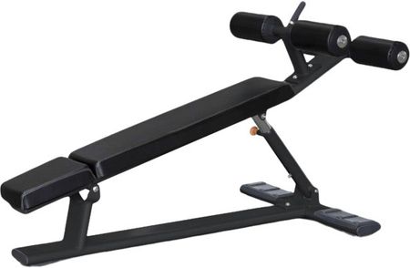 Скамья для пресса UltraGym UG-CL101