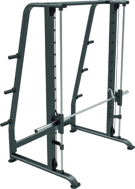 Машина Смита UltraGym UG-KJ1249