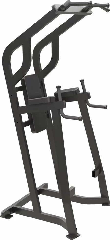 Турник с брусьями UltraGym UG-646