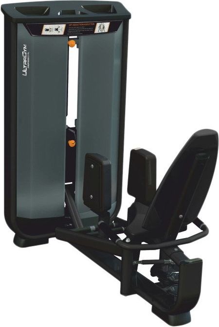 Тренажер для ног UltraGym UG-CL516