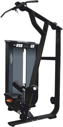 Силовая тяга UltraGym UG-CL522