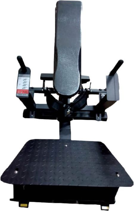Глют-машина UltraGym UG-IN669