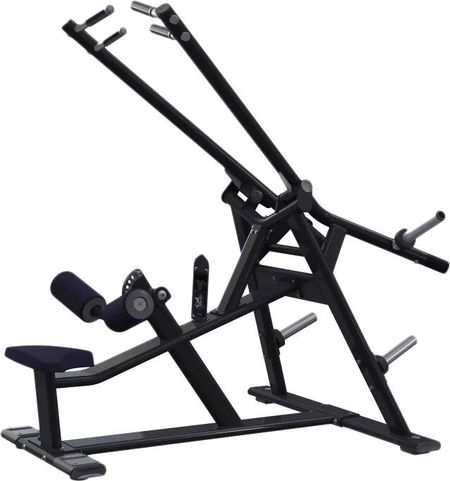 Силовая тяга UltraGym UG-CL606