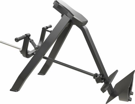 Силовая тяга UltraGym UG-661