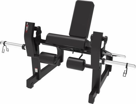 Тренажер для ног UltraGym UG-712