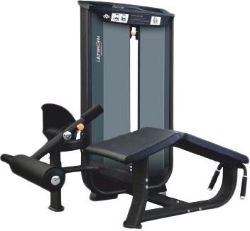 Тренажер для ног UltraGym UG-CL514