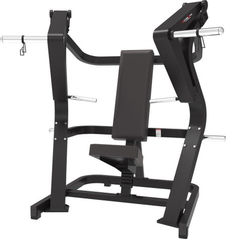 Грудь-машина UltraGym UG-701