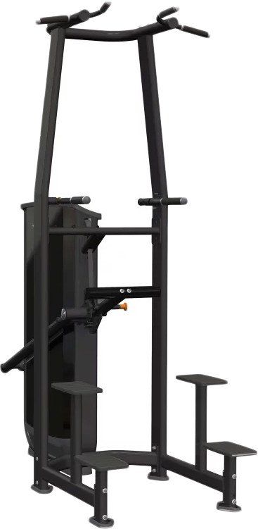 Турник UltraGym UG-CL517
