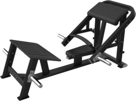 Глют-машина UltraGym UG-CL633