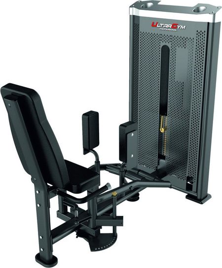 Тренажер для ног UltraGym UG-IN1993