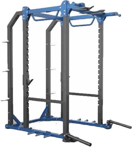 Силовая рама UltraGym UG-1317
