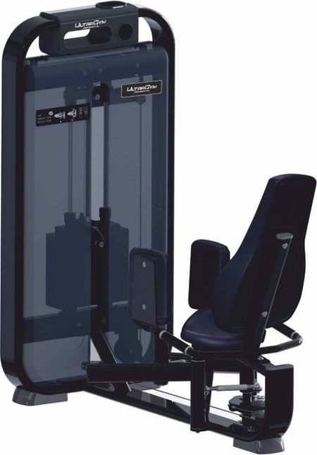 Тренажер для ног UltraGym UG-DM516