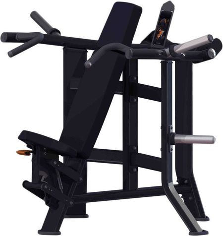Дельта-машина UltraGym UG-CL605