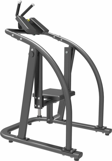 Пресс-машина UltraGym UG-KJ1267