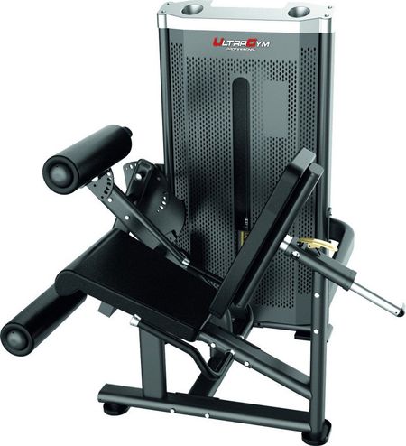 Тренажер для ног UltraGym UG-IN1992