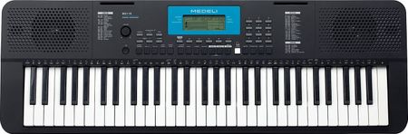 Синтезатор Medeli M211K
