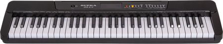 Синтезатор Supra SKB-614