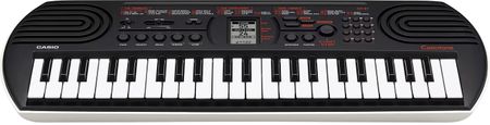 Синтезатор Casio SA-81
