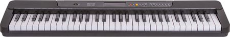 Синтезатор Aiwa ASZ-461