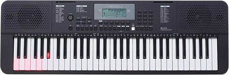 Синтезатор Medeli IK100