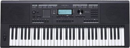 Синтезатор Medeli MK401