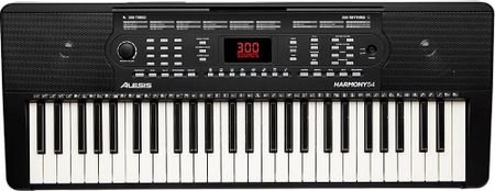 Синтезатор Alesis Harmony 54