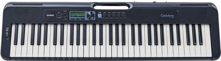 Синтезатор Casio CT-S300