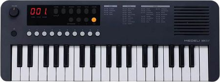 Синтезатор Medeli MK37